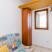 Apartmani Bojic, alloggi privati a Herceg Novi, Montenegro - MNH062 (7)